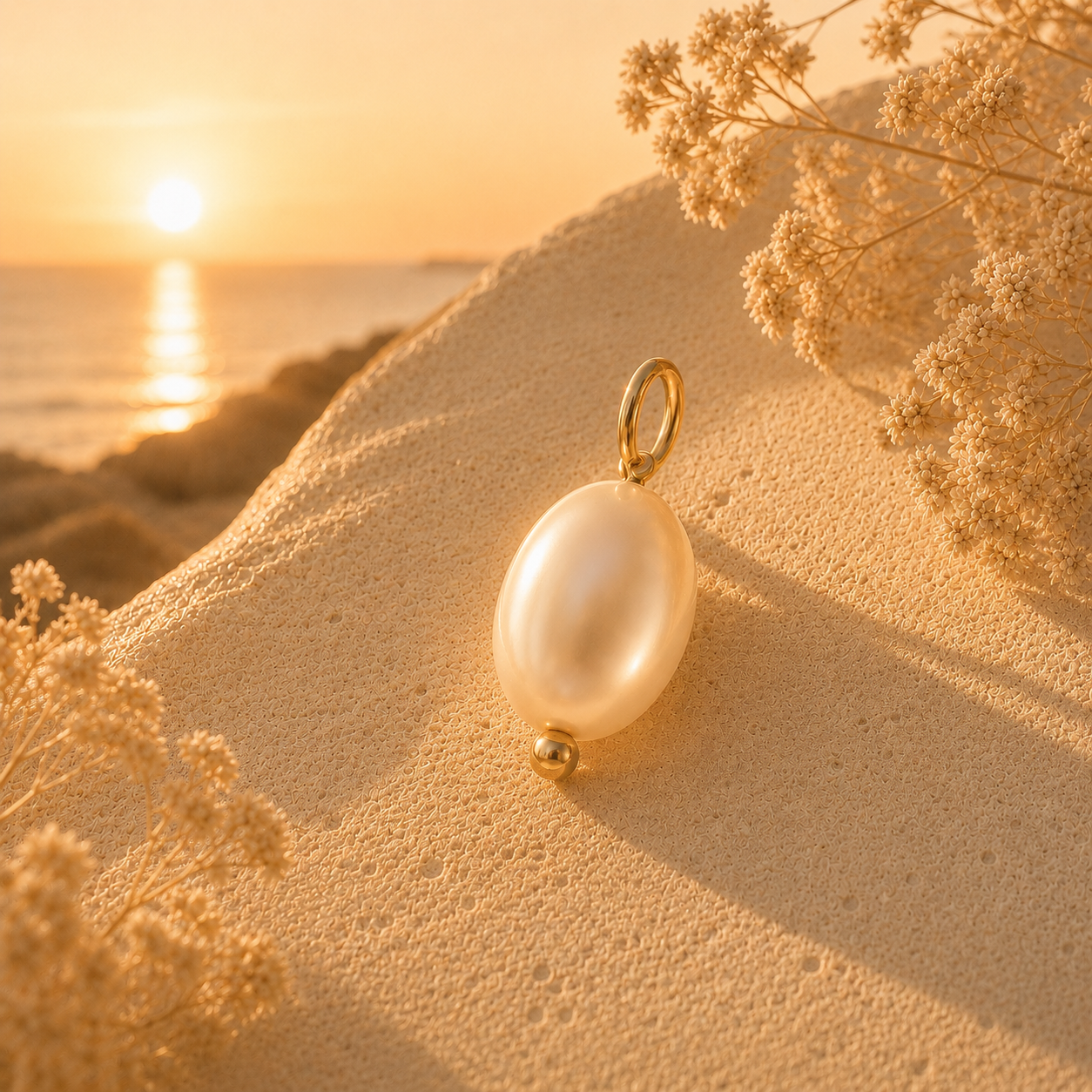 Charms