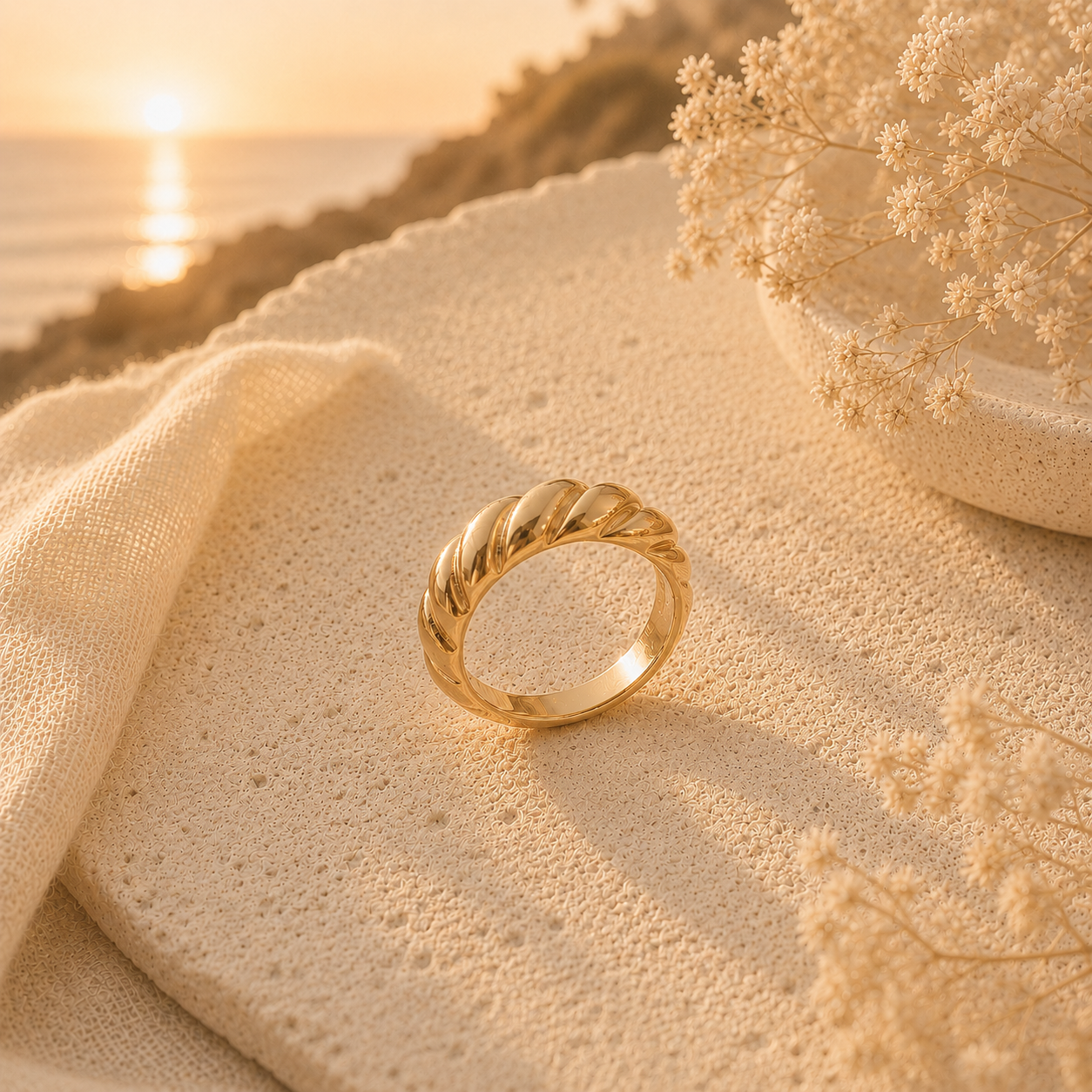 Ringe
