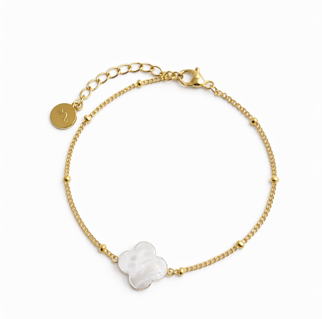 Alinéa Armband