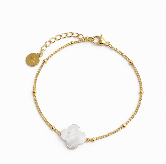 Alinéa Armband