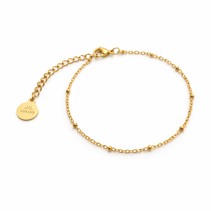 Calý Armband