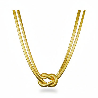 Elúnay Kette