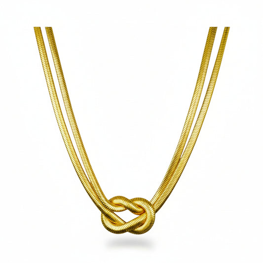 Elúnay Kette