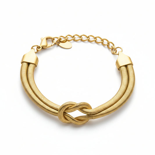 Elúnay Armband