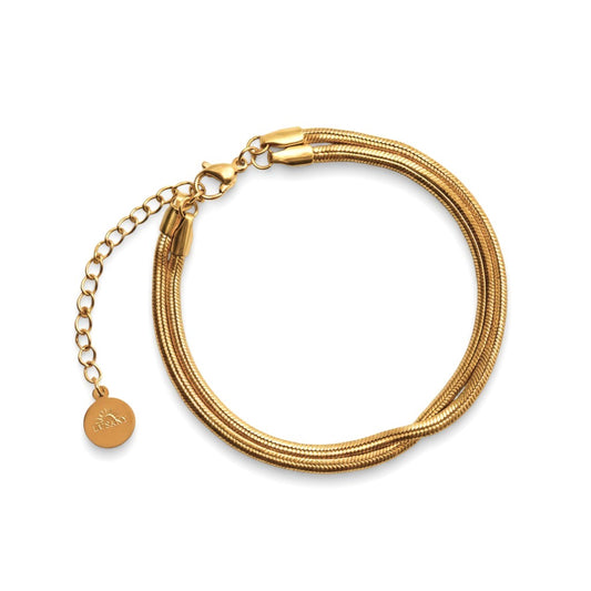 Seréa Armband