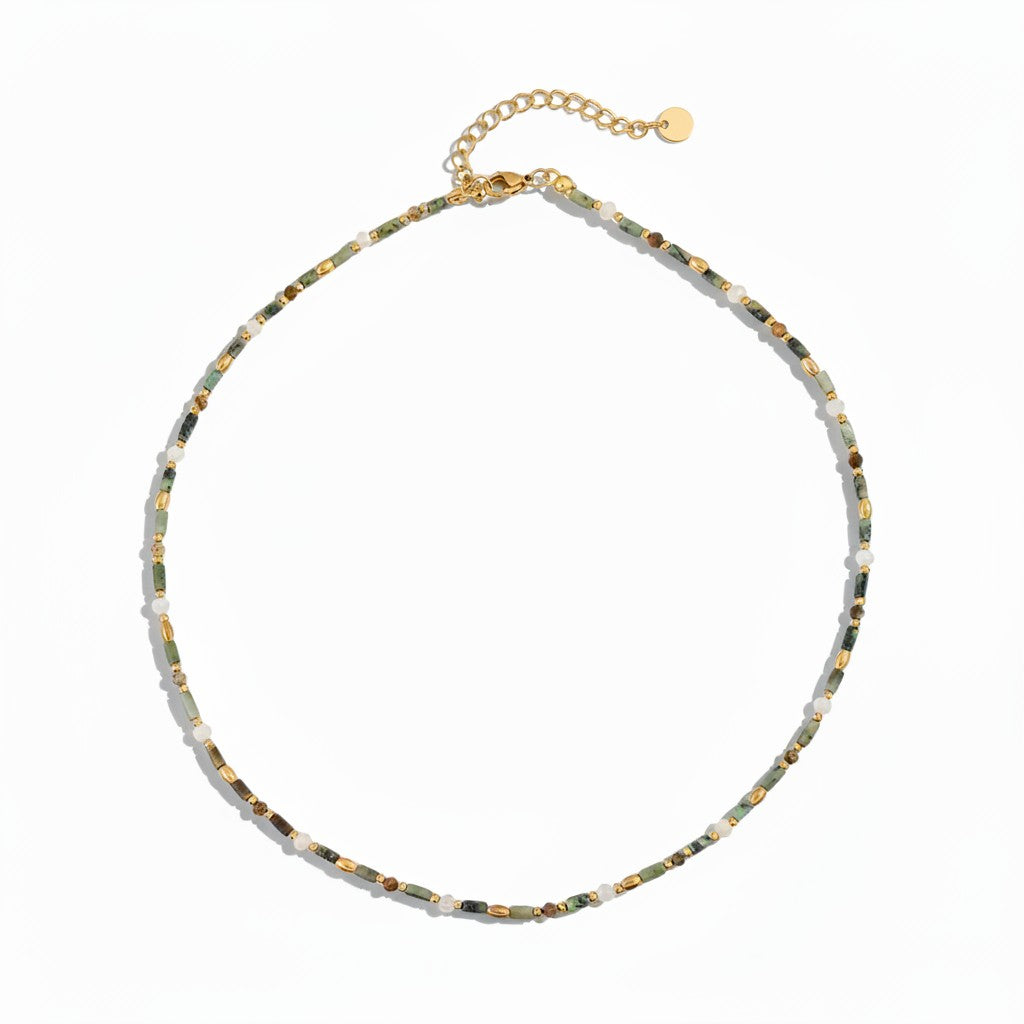 Sylané Kette