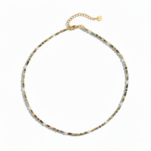 Sylané Kette