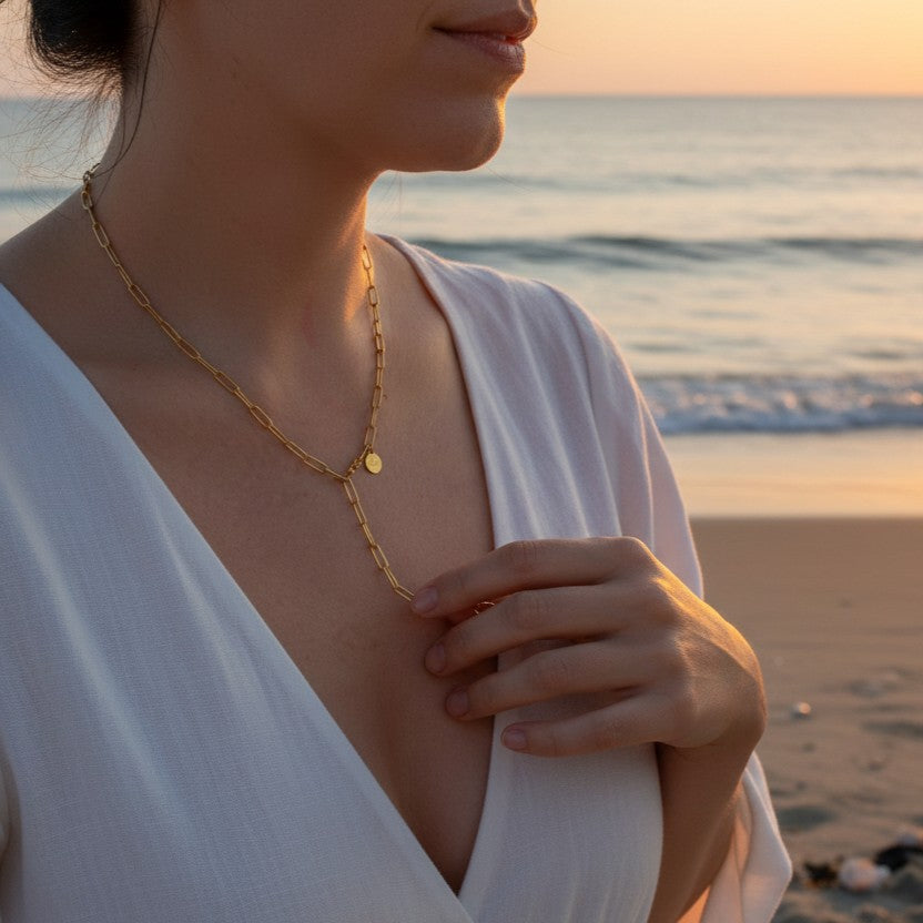 Arúna Kette