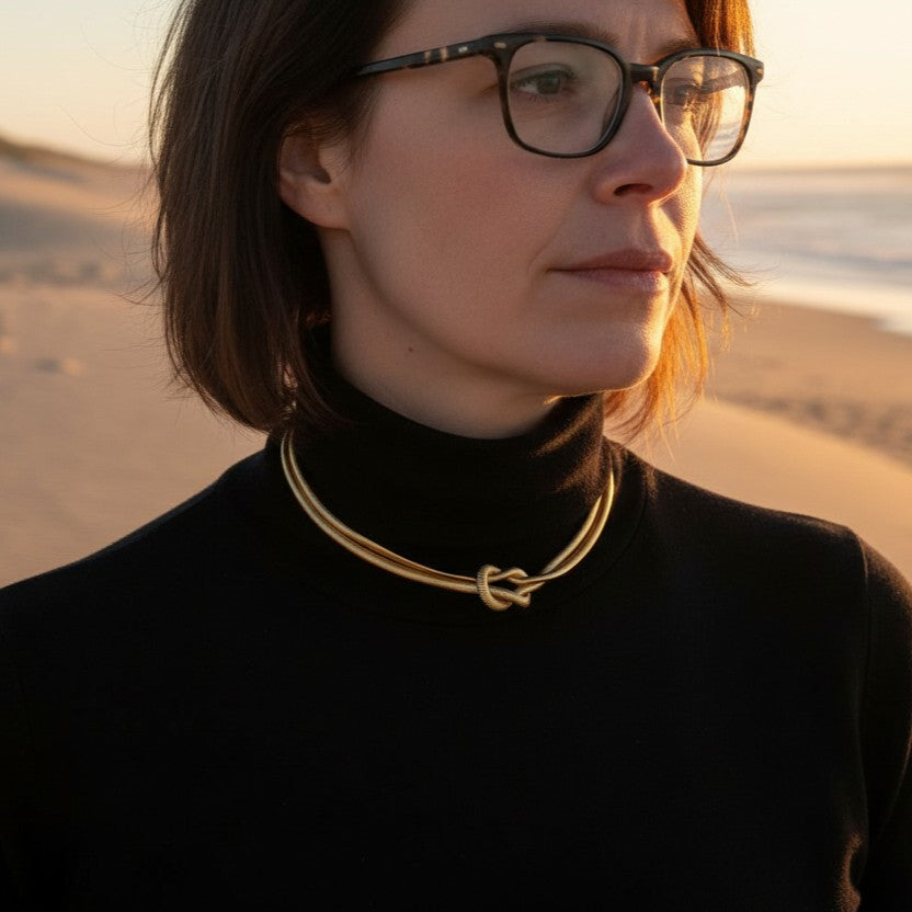 Elúnay Kette