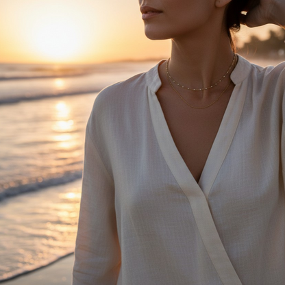 Liréa Kette