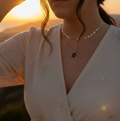 Solémi Kette