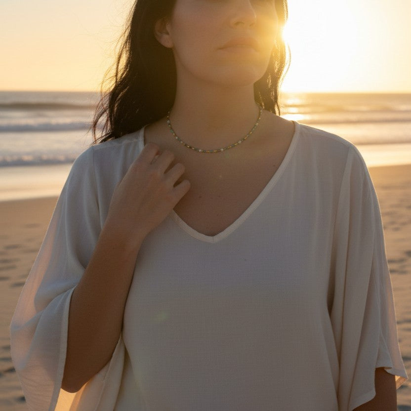 Sylané Kette