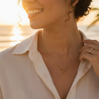 Amírae Kette