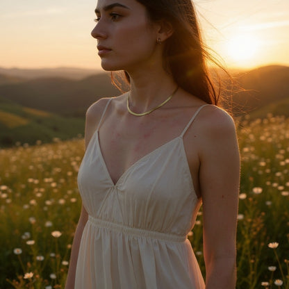 Auréon Kette