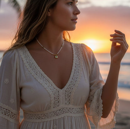 Avenía Kette