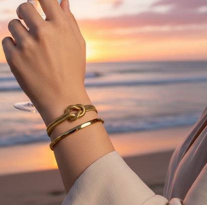 Elúnay Armband