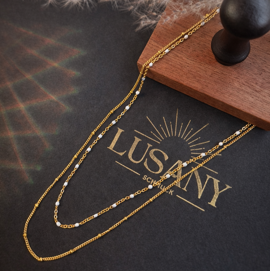 Liréa Kette