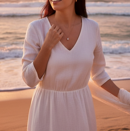 Luméa Kette