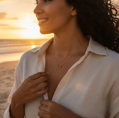 Amírae Kette