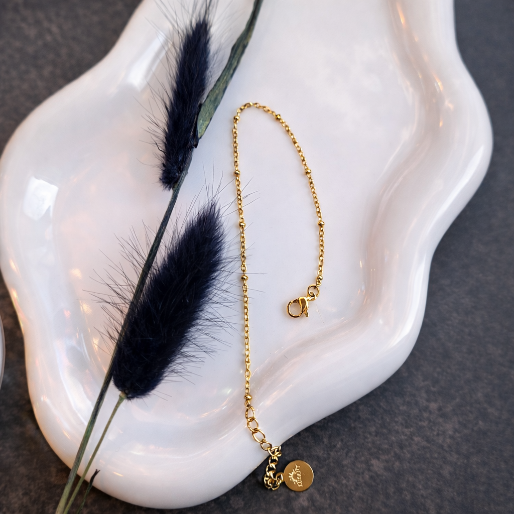 Calý Armband