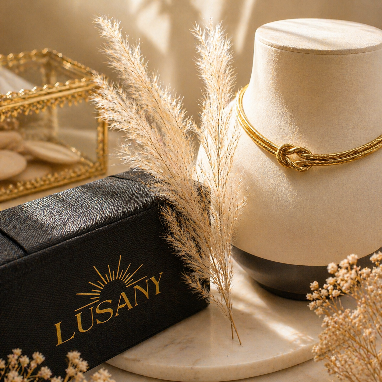 Elúnay Kette