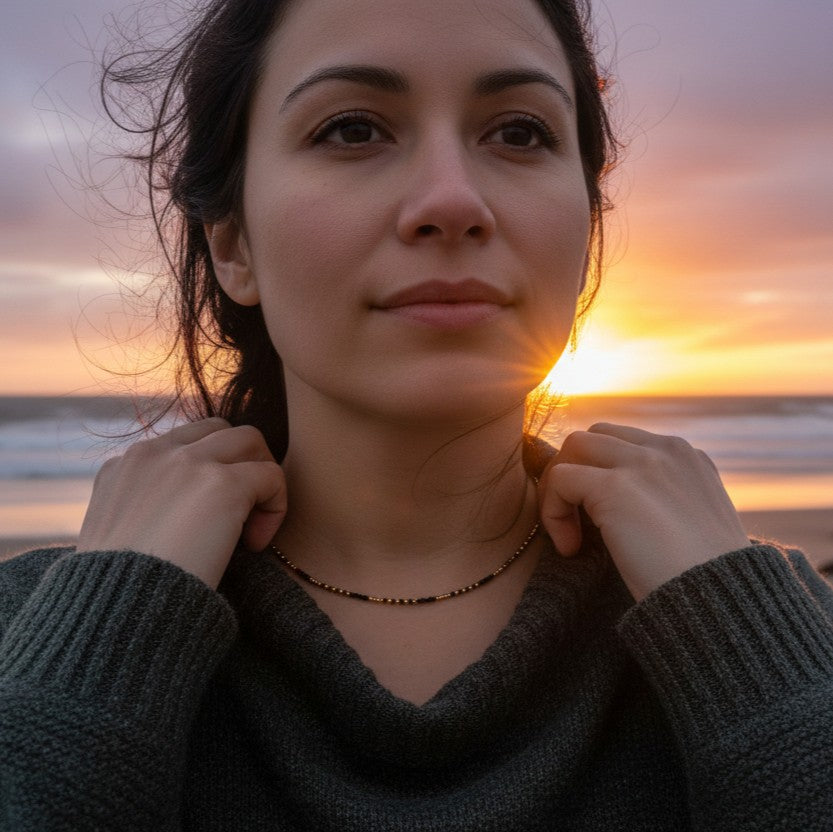 Velóra Kette