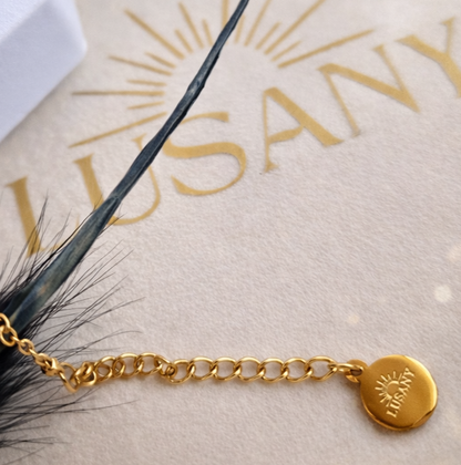 Calý Armband
