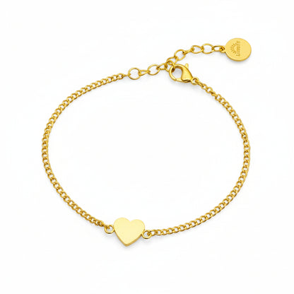 Améla Armband