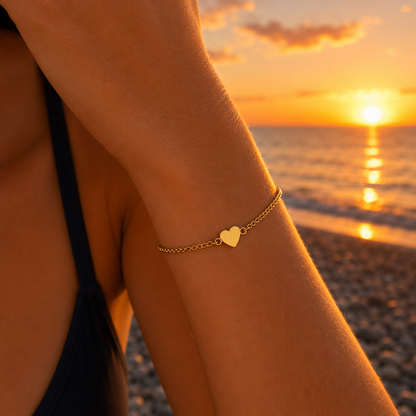 Améla Armband