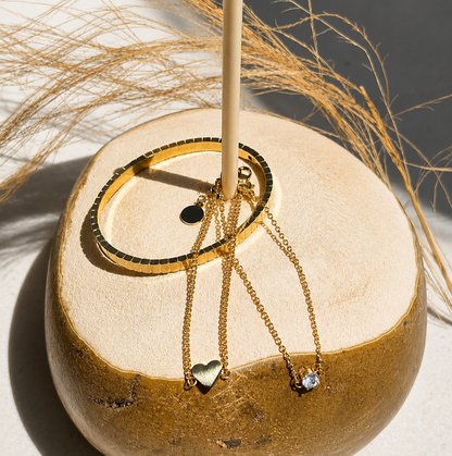 Améla Armband