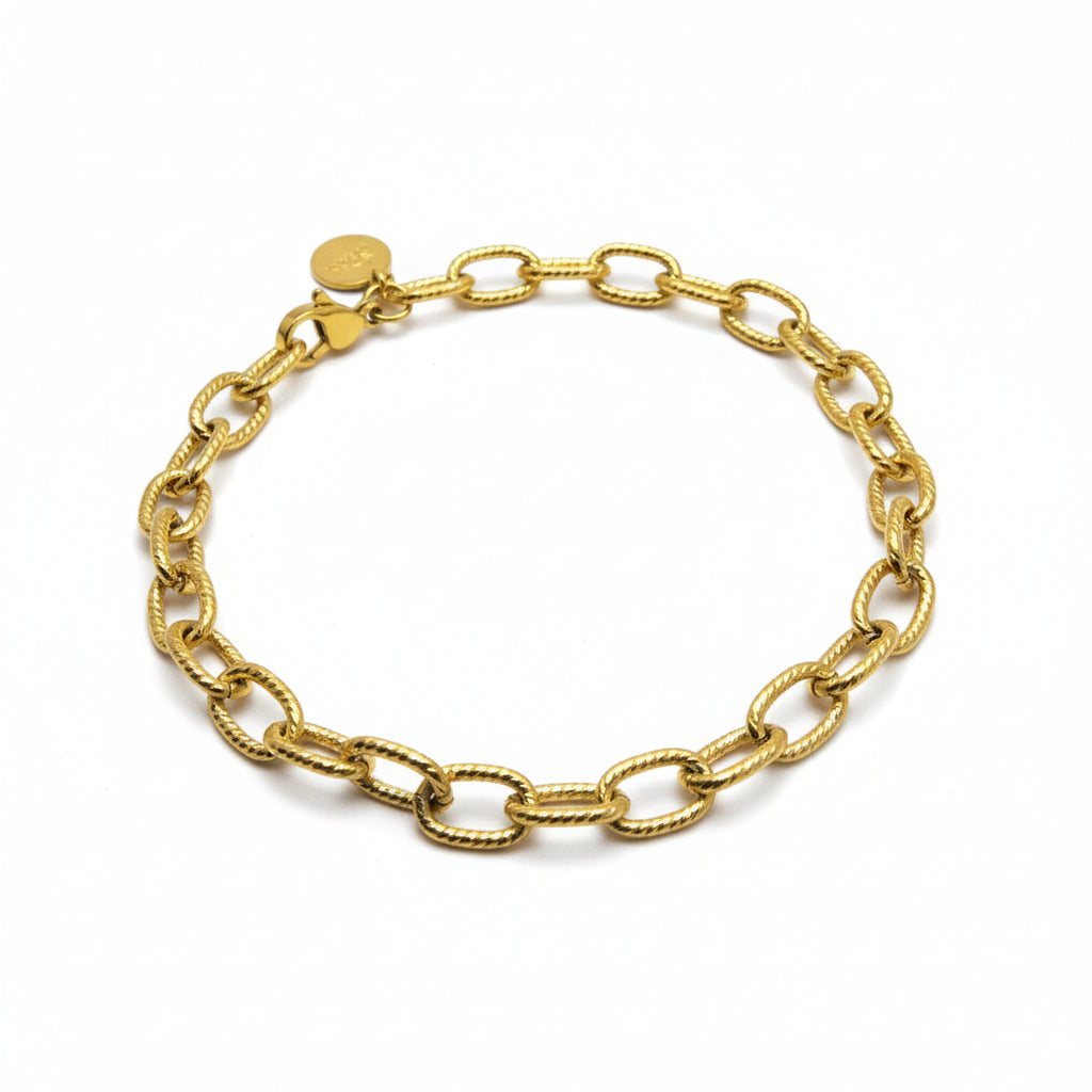 Auréla Armband