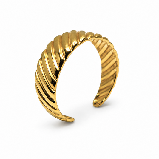 Auréne Ring