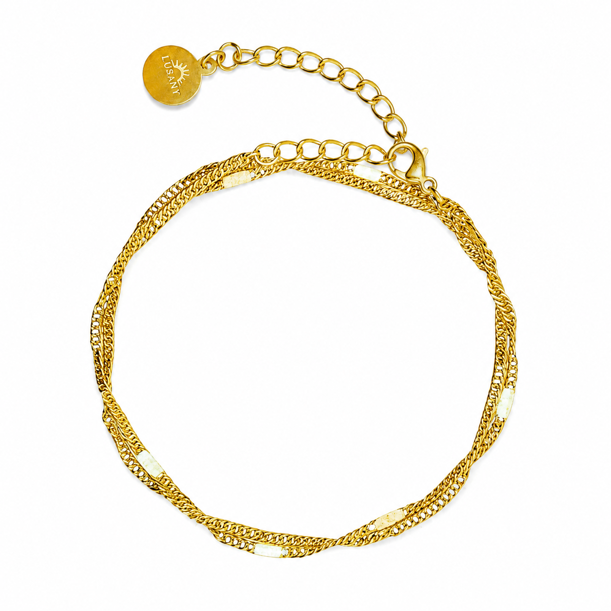 Avelí Armband