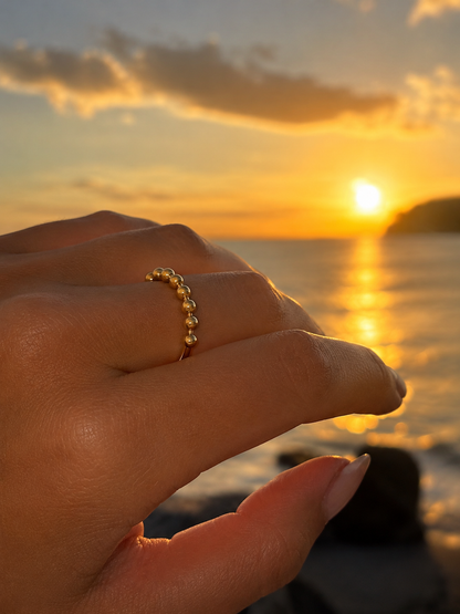 Calméa Ring