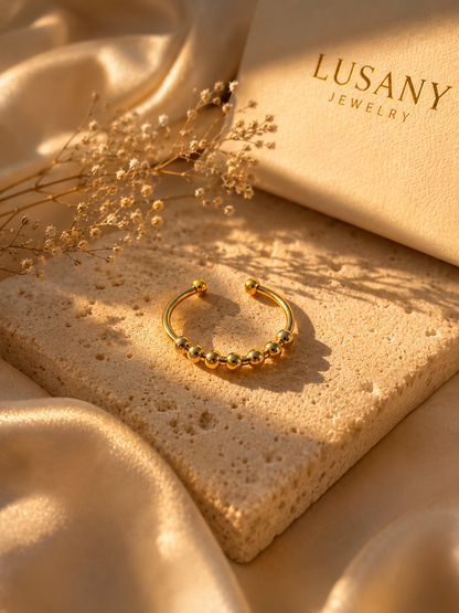 Calméa Ring