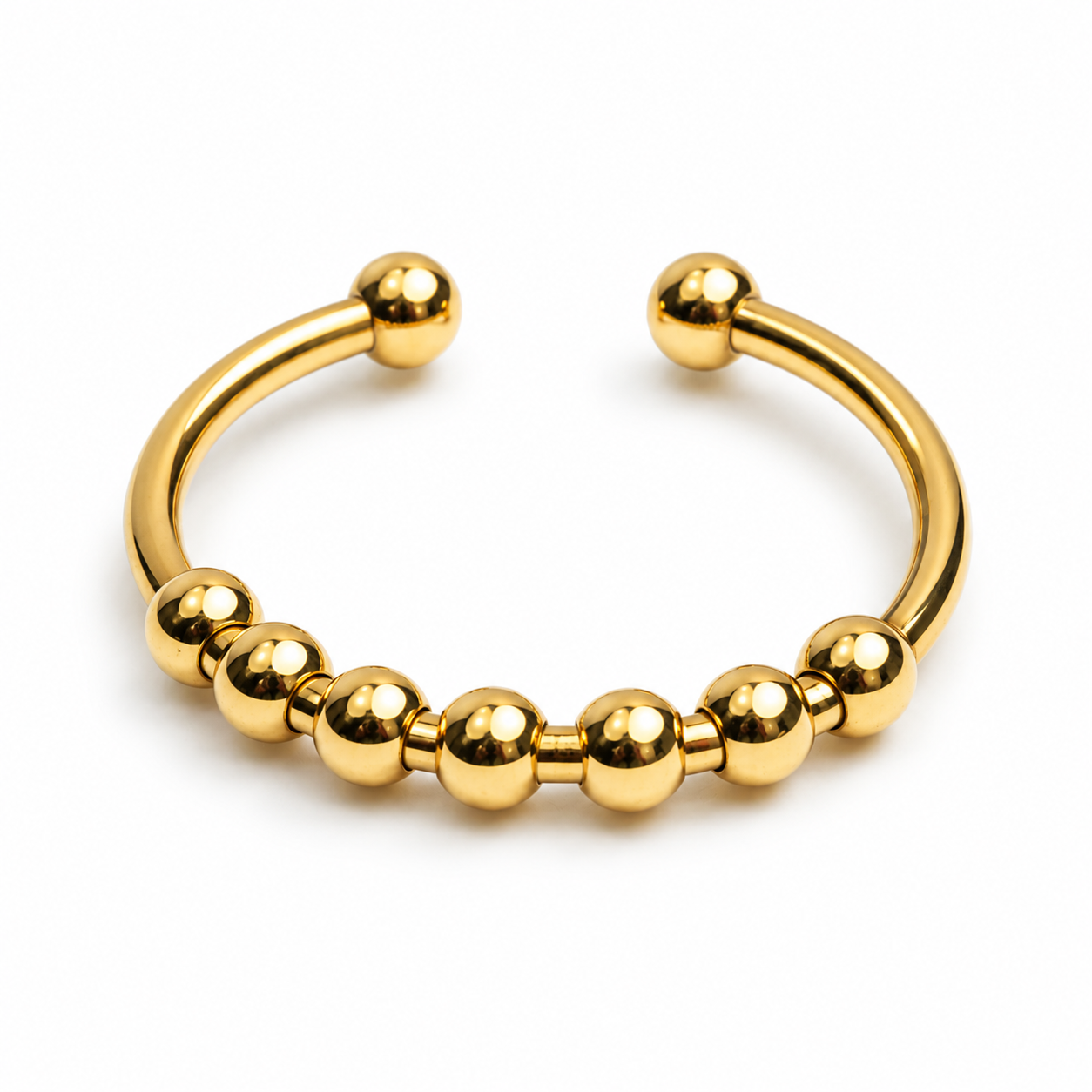 Calméa Ring