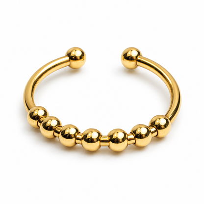 Calméa Ring