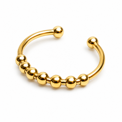Calméa Ring