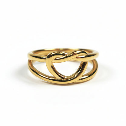 Elarý Ring