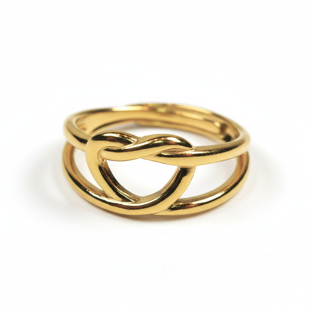 Elarý Ring
