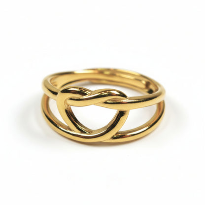 Elarý Ring