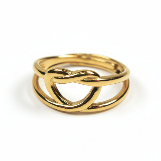 Elarý Ring