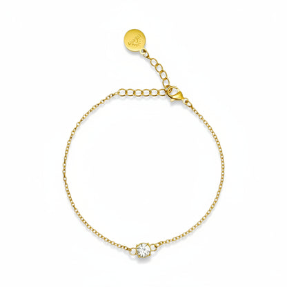 Elíra Armband