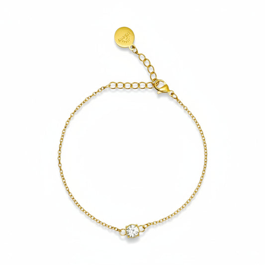 Elíra Armband