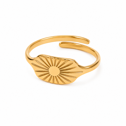 Hélia Ring
