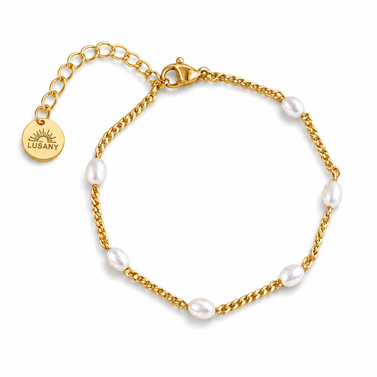 Miléa Armband