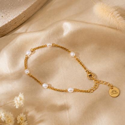 Miléa Armband