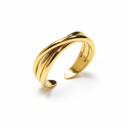 Naélis Ring