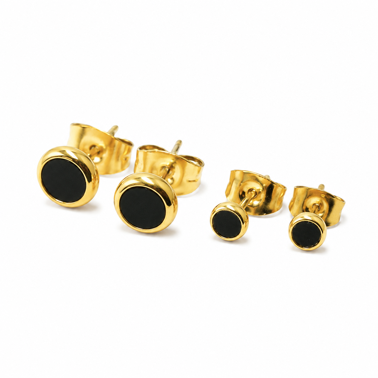 Obséa Ohrstecker Set