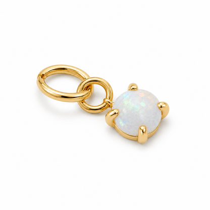 Opália Charm